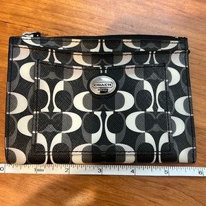 Coach Small purse